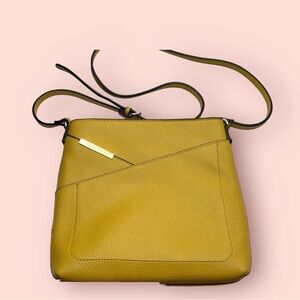 Steven Madden Crossbody Bag